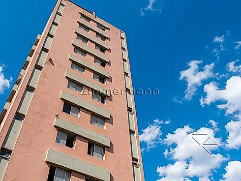 Vila Andrade, São Paulo