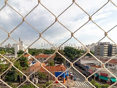 Apartamento 4 Quartos com 3 Suítes e 148m² - Vila Leopoldina - Apartamento em Vila Leopoldina, São Paulo - Foto 3