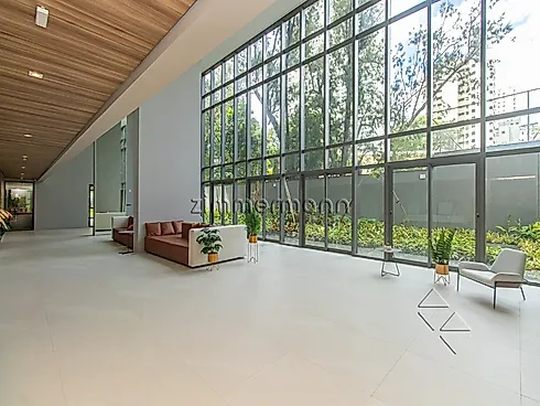 Thumbnail 30