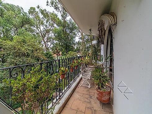 Apartamento 4 Quartos com 2 Suítes e 240m² - Chacara Santo Antonio - Apartamento em Chacara Santo Antonio, São Paulo - Foto 1