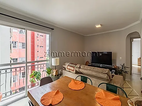 Pinheiros, São Paulo