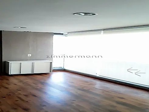 Apartamento 2 Quartos com 2 Suítes e 100m² - Chacara Inglesa - Apartamento em Chacara Inglesa, São Paulo - Foto 3