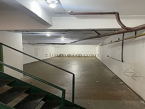 Escritório/Sala Comercial - 220m², Pinheiros - Escritório/sala em Pinheiros, São Paulo - Foto 3