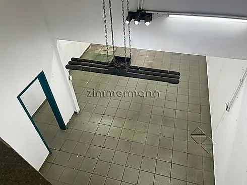 Escritório/Sala Comercial - 220m², Pinheiros - Escritório/sala em Pinheiros, São Paulo - Foto 4