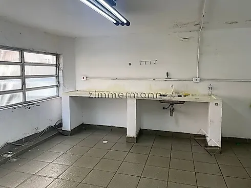 Escritório/Sala Comercial - 220m², Pinheiros - Escritório/sala em Pinheiros, São Paulo - Foto 5