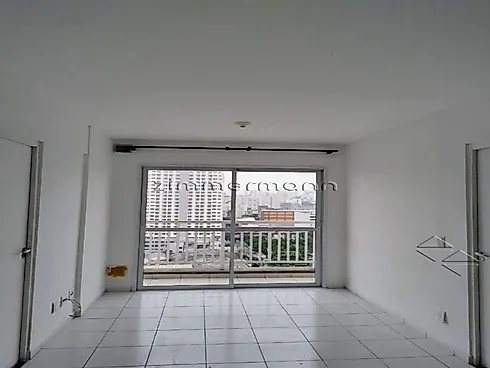 Brás, São Paulo