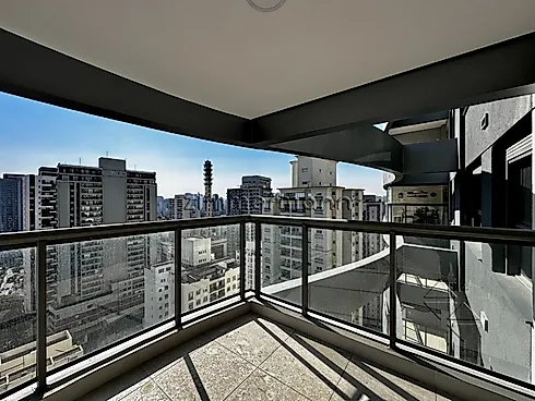 Brooklin, São Paulo