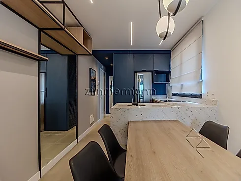 Thumbnail 11