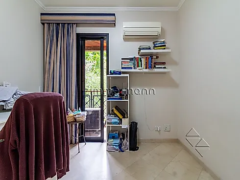 Thumbnail 16
