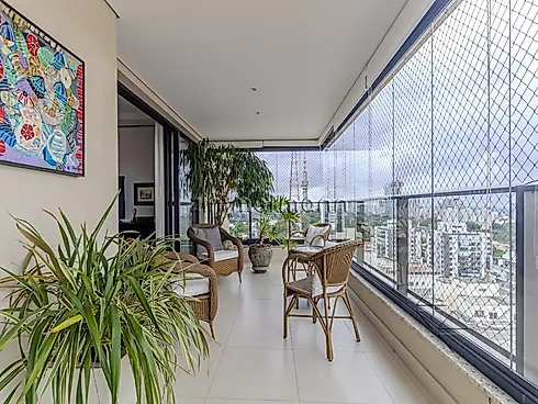Sumaré, São Paulo