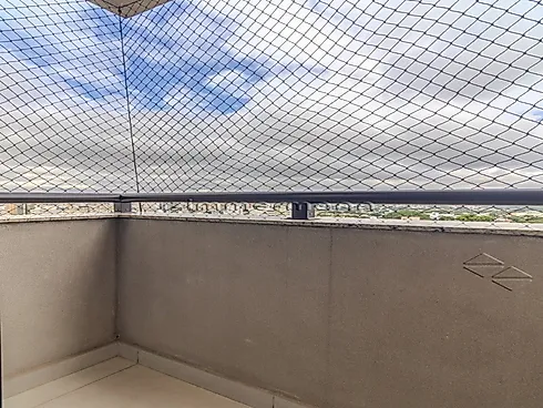 Thumbnail 24