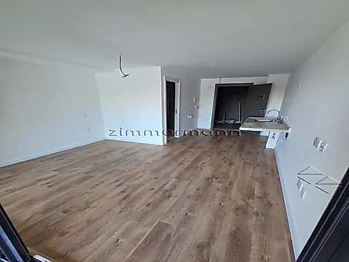 Casa 1 Quarto com 28m² - Sumaré - Casa em Sumaré, São Paulo - Foto 3