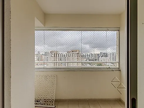 Apartamento 2 Quartos com 1 Suíte e 62m² - Barra Funda - Apartamento em Barra Funda, São Paulo - Foto 2