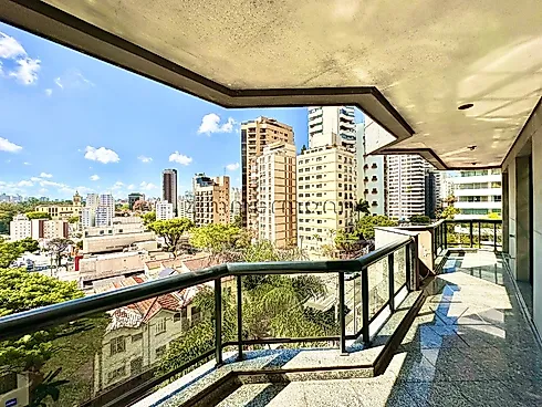 Aclimação, São Paulo