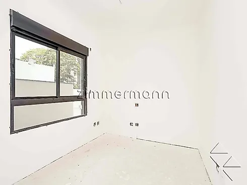 Thumbnail 17