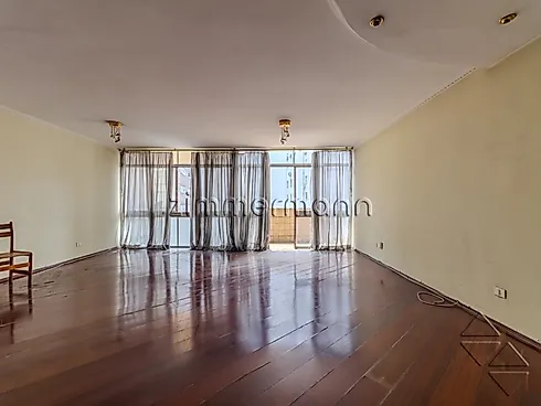 Bela Vista, São Paulo