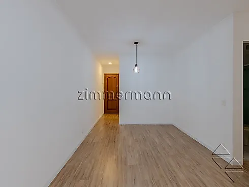 Apartamento 3 Quartos com 1 Suíte e 78m² - Vila Leopoldina - Apartamento em Vila Leopoldina, Sao Paulo - Foto 4