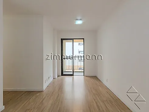 Apartamento 3 Quartos com 1 Suíte e 78m² - Vila Leopoldina - Apartamento em Vila Leopoldina, Sao Paulo - Foto 5