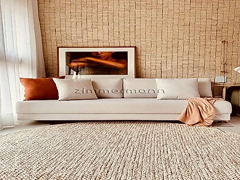 Apartamento 1 Quarto com 40m² - Vila Nova Conceição - Apartamento em Vila Nova Conceição, São Paulo - Foto 2