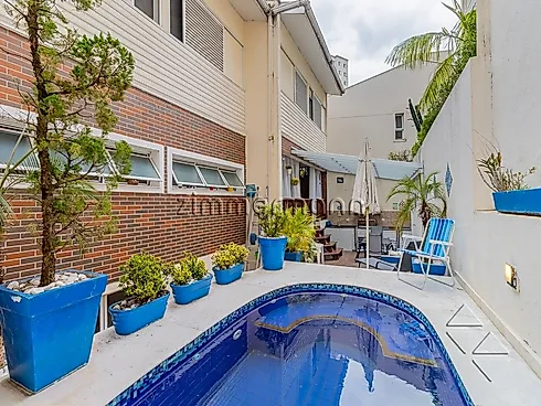Vila Andrade, São Paulo