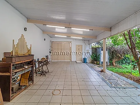 Casa 4 Quartos com 3 Suítes e 320m² - Butanta - Casa em Butanta, São Paulo - Foto 3