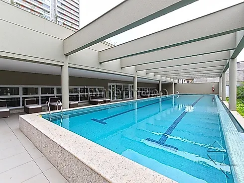 Apartamento 3 Quartos com 1 Suíte e 127m² - Vila Anastacio - Apartamento em Vila Anastacio, São Paulo - Foto 2