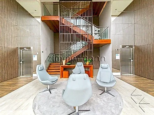 Apartamento 3 Quartos com 1 Suíte e 127m² - Vila Anastacio - Apartamento em Vila Anastacio, São Paulo - Foto 5