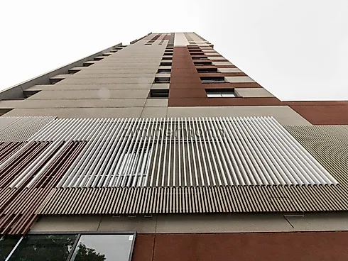 Pompeia, São Paulo