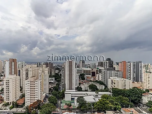 Casa 1 Quarto com 31m² - Pompeia - Casa em Pompeia, São Paulo - Foto 4