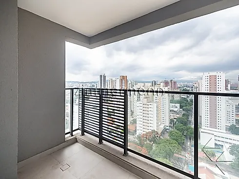Pompeia, São Paulo