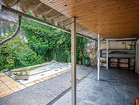 Casa 3 Quartos com 2 Suítes e 186m² - Vila Leopoldina - Casa em Vila Leopoldina, São Paulo - Foto 3
