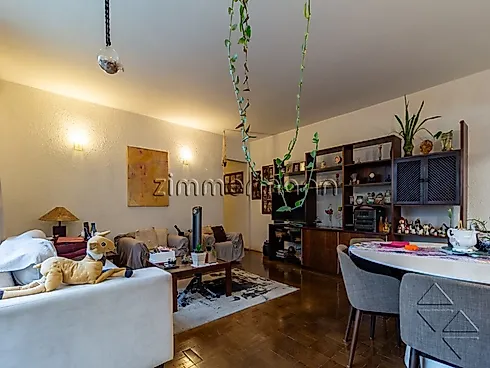 Apartamento 3 Quartos com 1 Suíte e 120m² - Paraiso - Apartamento em Paraiso, São Paulo - Foto 2