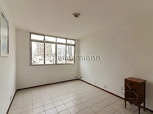 Apartamento 2 Quartos com 90m² - Santana - Apartamento em Santana, São Paulo - Foto 1