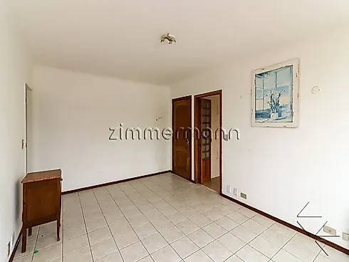 Apartamento 2 Quartos com 90m² - Santana - Apartamento em Santana, São Paulo - Foto 2