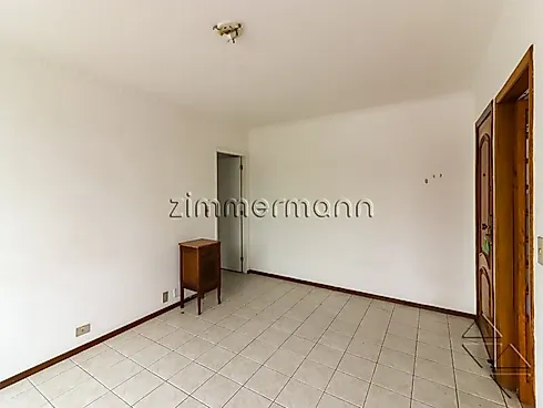 Apartamento 2 Quartos com 90m² - Santana - Apartamento em Santana, São Paulo - Foto 4
