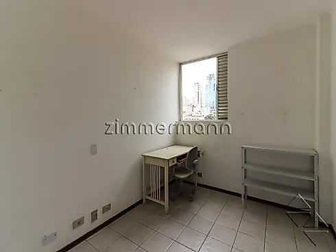 Apartamento 2 Quartos com 90m² - Santana - Apartamento em Santana, São Paulo - Foto 5