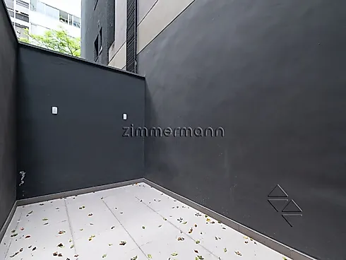 Apartamento 2 Quartos com 1 Suíte e 70m² - Higienopolis - Apartamento em Higienopolis, São Paulo - Foto 4