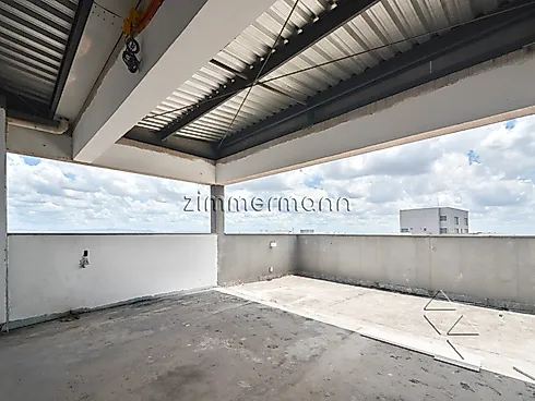 Apartamento 2 Quartos com 2 Suítes e 352m² - Ipiranga - Apartamento em Ipiranga, São Paulo - Foto 4
