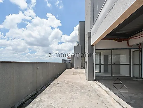 Apartamento 2 Quartos com 2 Suítes e 352m² - Ipiranga - Apartamento em Ipiranga, São Paulo - Foto 5