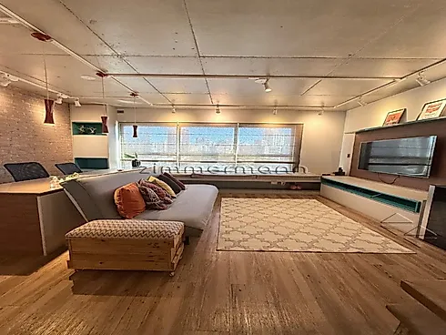 Apartamento 1 Quarto com 1 Suíte e 70m² - Vila Olimpia - Apartamento em Vila Olimpia, São Paulo - Foto 2