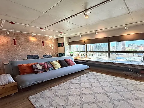 Apartamento 1 Quarto com 1 Suíte e 70m² - Vila Olimpia - Apartamento em Vila Olimpia, São Paulo - Foto 4