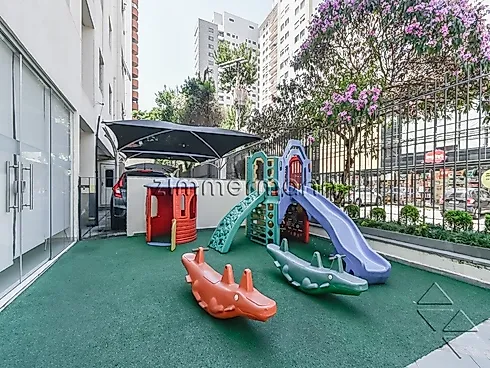 Thumbnail 30