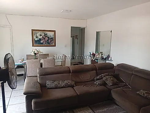 Escritório/Sala Comercial - 304m², Tatuapé - Escritório/sala em Tatuapé, São Paulo - Foto 2