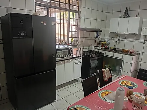 Escritório/Sala Comercial - 304m², Tatuapé - Escritório/sala em Tatuapé, São Paulo - Foto 5