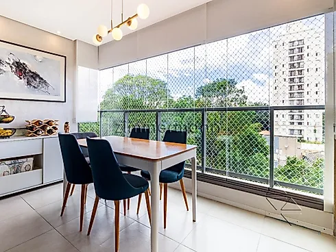 Vila Leopoldina, São Paulo