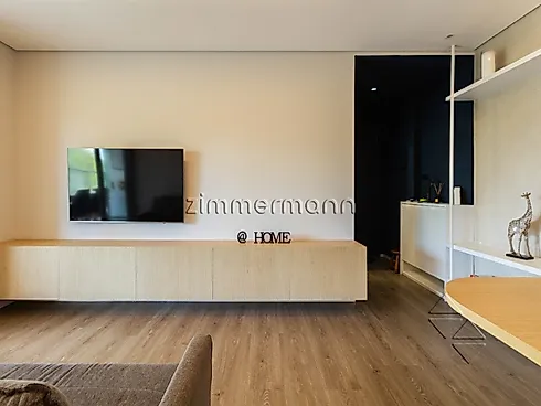 Apartamento 2 Quartos com 1 Suíte e 88m² - Vila Leopoldina - Apartamento em Vila Leopoldina, São Paulo - Foto 3