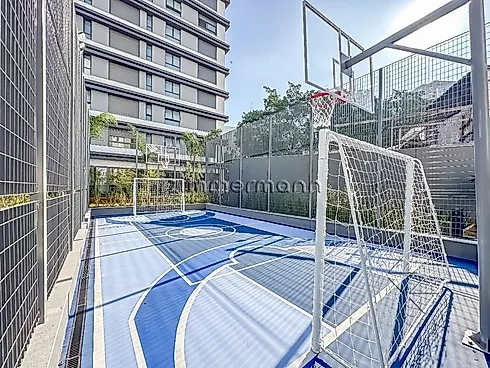 Thumbnail 27