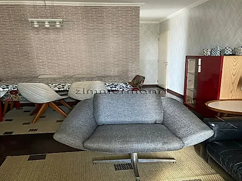 Apartamento 3 Quartos com 1 Suíte e 70m² - Vila Leopoldina - Apartamento em Vila Leopoldina, São Paulo - Foto 3