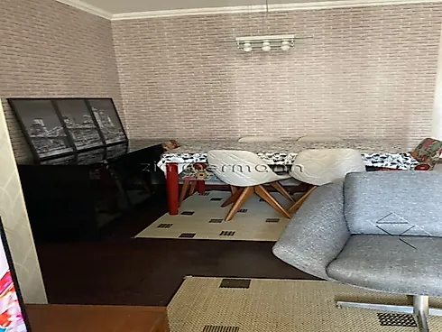 Apartamento 3 Quartos com 1 Suíte e 70m² - Vila Leopoldina - Apartamento em Vila Leopoldina, São Paulo - Foto 4