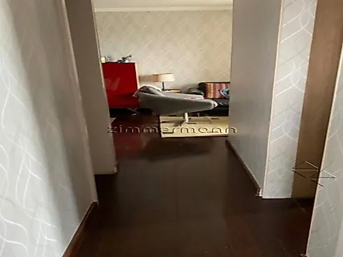 Apartamento 3 Quartos com 1 Suíte e 70m² - Vila Leopoldina - Apartamento em Vila Leopoldina, São Paulo - Foto 5